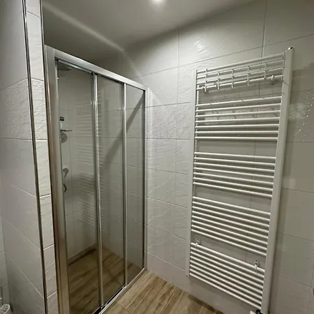 Above Гостевой дом 4*